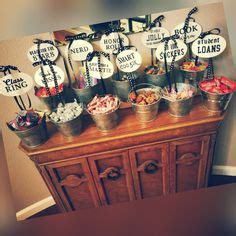 57 PHD graduation party ideas | graduation party, graduation, phd ...