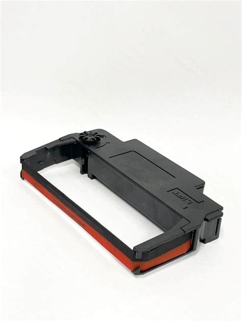 Buy Epson TM-U220 Kitchen Printer Black/Red Ribbon (5 pack)