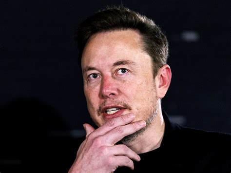 Elon Musk Says a Cheaper Tesla Model Is Coming in 2025 as Chinese Competition Intensifies | WIRED