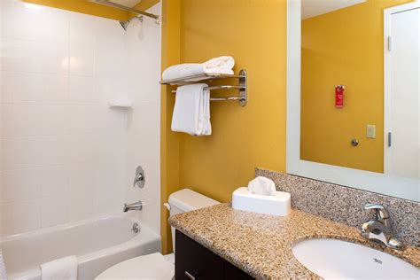 Top 12 Bakersfield Hotels with Jacuzzi in Room ️ 2024