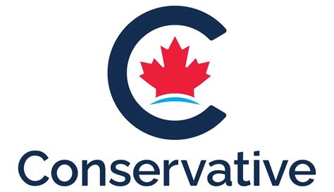 Conservative