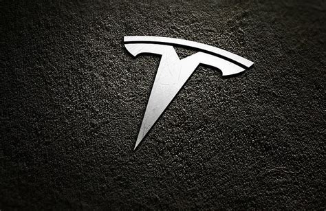 Tesla 1080P, 2K, 4K, 5K HD wallpapers free download | Wallpaper Flare