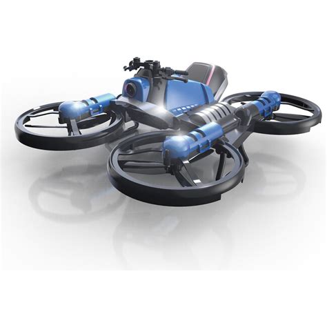 Drone 2 Bike w/ WIFI video- USB - Jupiter Creations Vehicles & Trains ...