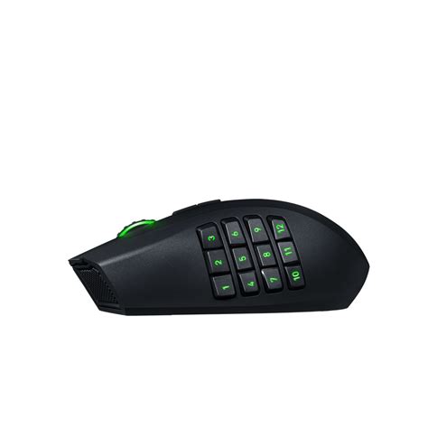 Razer Naga Epic Chroma – Welcome to MEGA electronics