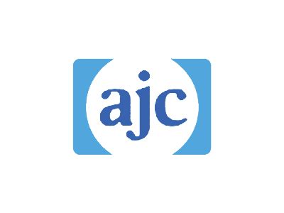 ajc.com | UserLogos.org