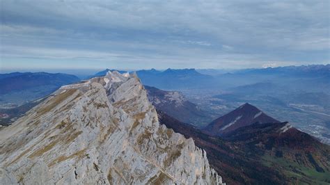 Vercors Mountain Fall - Free photo on Pixabay - Pixabay