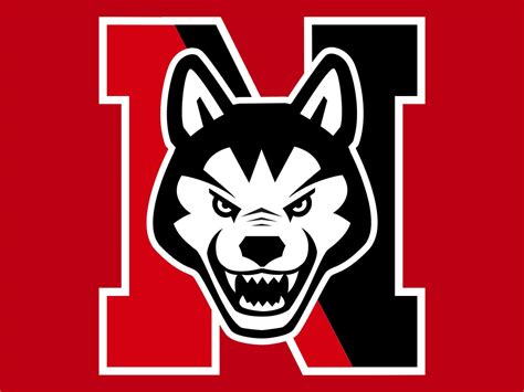 Northeastern University - Sports Management Degree Guide