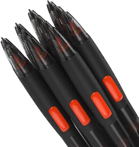 #2 HB Mechanical Pencils - 20 Pack — Arteza.com