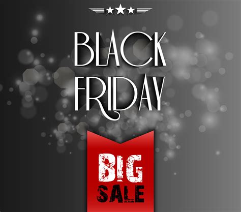 Black friday big sale.Vector 6431019 Vector Art at Vecteezy