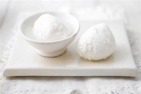 Mozzarella Ciliegine - 2 X 3 Lb Tub | Food, Camembert recipes, Mozzarella recipes