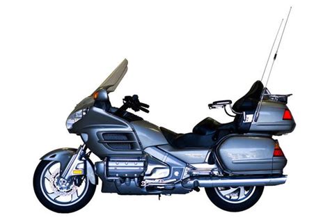 Honda goldwing motorcycle covers