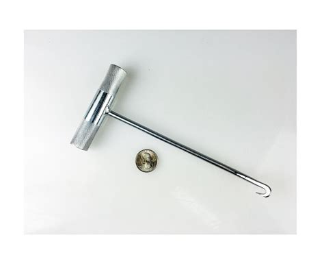 Motion Pro Heavy Duty Spring Hook Tool