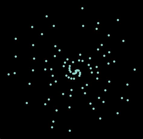 Plotting Prime Numbers - Jake Tae