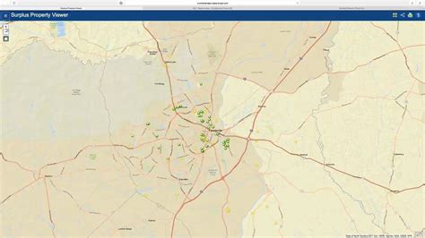 cumberland county nc gis tax mapper - Jacquie Haag