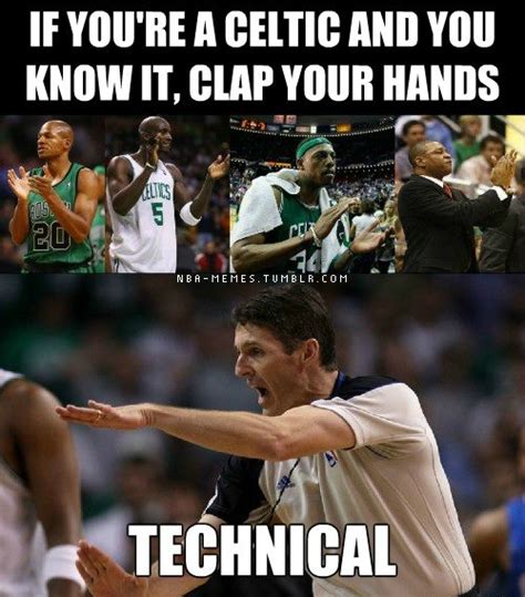 275 best NBA Memes images on Pinterest | Funny nba memes, Basketball ...