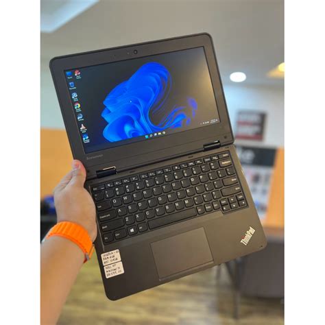 Lenovo Thinkpad Windows 11 | Shopee Malaysia