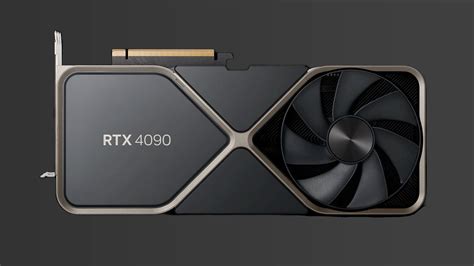 Serie Nvidia GeForce RTX 40: todo lo que necesitas saber