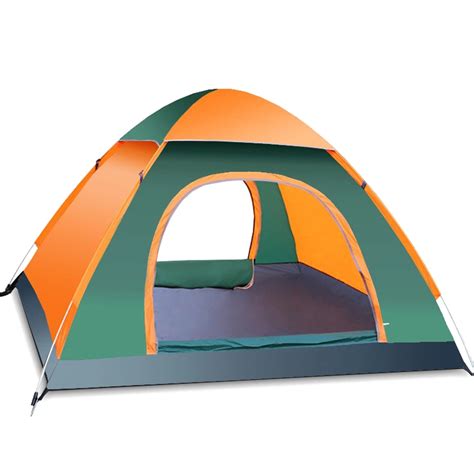 Tent Free Transparent Image HQ Transparent HQ PNG Download | FreePNGImg