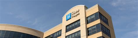 Chicago Area Cancer Center | City of Hope