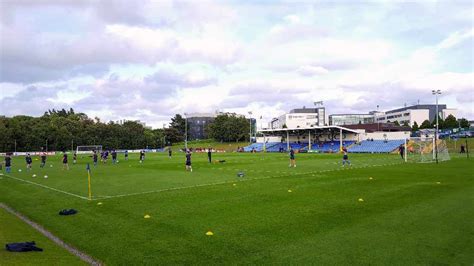 UCD into the promotion places after beating Rovers II - Dublin's FM104