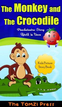 41 best images about Short stories for kids - pictures on Pinterest