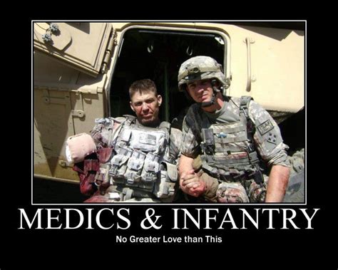 Army Medic Quotes. QuotesGram