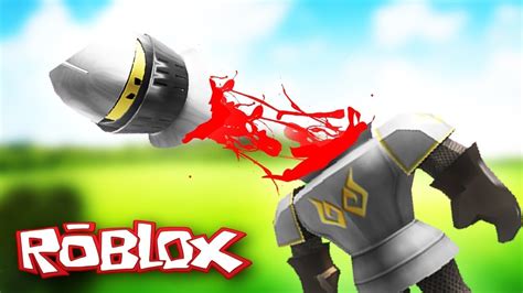 EN İYİ STRATEJİ VE EKİP OYUNU / Roblox Field Of Battle / Roblox Türkçe - YouTube