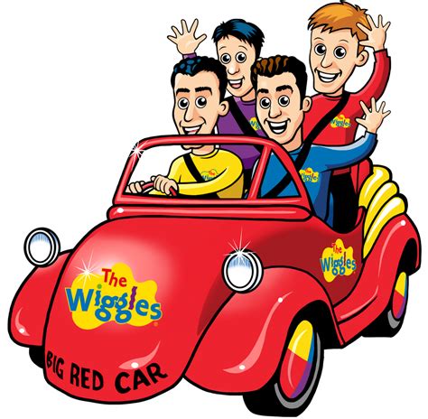 Cartoon Car PNG | PNG All