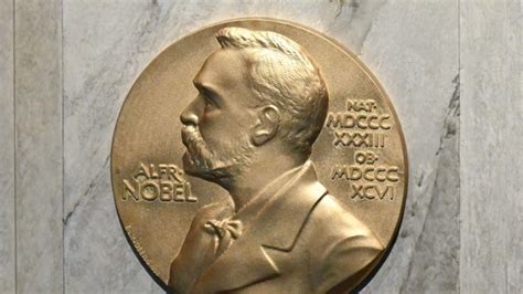 Who are all Nobel Prize 2023 winners and why were they chosen? | World News - Hindustan Times