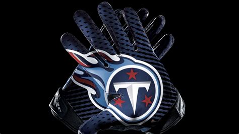 NFL Titans Logo Wallpapers - Wallpaper Cave