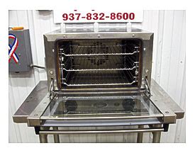 Quarter Sheet Pan RackDuty 1/4 Size Cooling Rack4 elevated rack feet