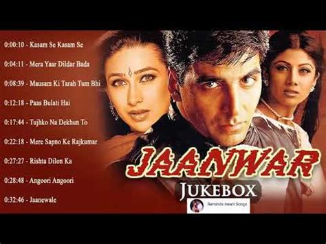 Janwar Full Movie Akshay Kumar Hindi - Movie Download