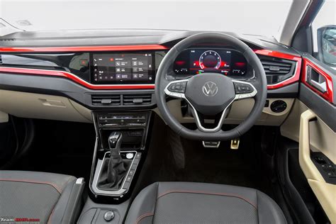 Vw Virtus 2024 Interior - Timmy Giuditta