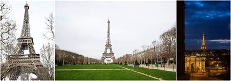 8 Day France Itinerary for the Traveler on a Budget - jbtols.com