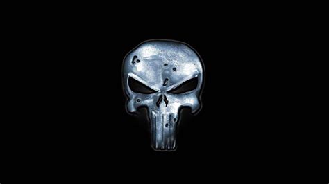 [100+] Punisher Wallpapers | Wallpapers.com