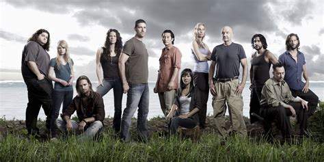 Lost Ending: Every Main Character Who Survived