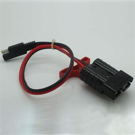 China Lipo Rc Battery Connectors Manufacturers, Suppliers, Factory ...