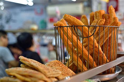 油条大饼图片_油条大饼图片大全_油条大饼图片素材