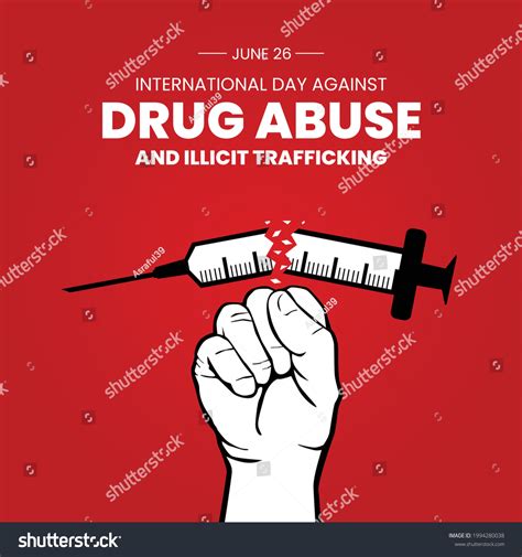 2,899 Poster On Drug Abuse Images, Stock Photos & Vectors | Shutterstock