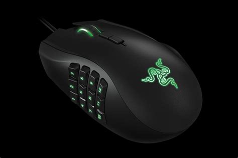 Macro para mouse e teclado gamer: veja vantagens para jogos | Teclado Gamer | TechTudo