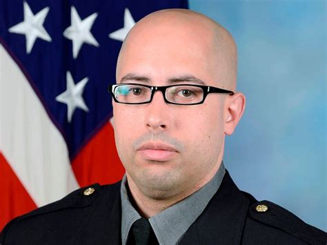 New details emerge after attack on Pentagon police officer – The New ...