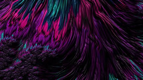 🔥 [44+] Abstract Drawing 4k Wallpapers | WallpaperSafari