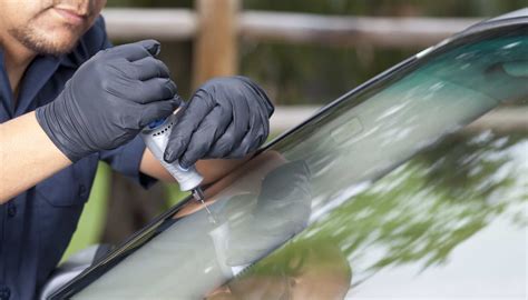 Auto Glass Experts | Gaithersburg Auto Glass Repair & Replacement