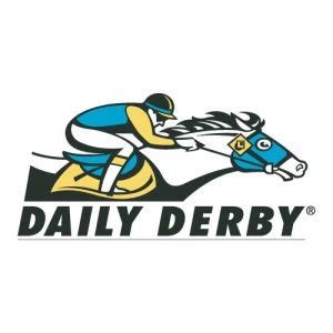 Derby Fc Logo Vector - (.Ai .PNG .SVG .EPS Free Download)