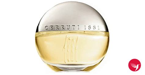 Cerruti 1881 En Fleurs Cerruti Parfum - ein es Parfum für Frauen 2008