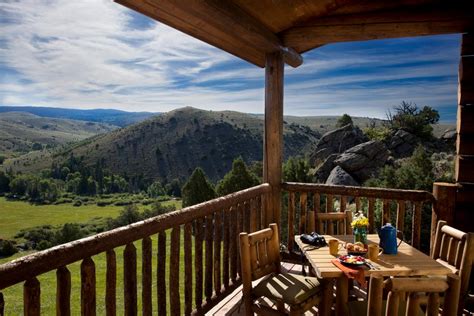 10 Luxury Mountain Resorts That'll Make Your Jaw Drop | Travel Channel