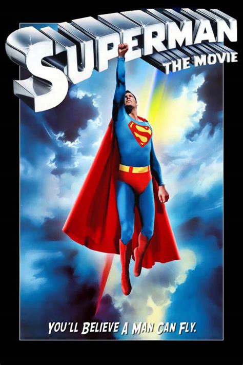 Watch movie Superman 1978 on lookmovie in 1080p high definition