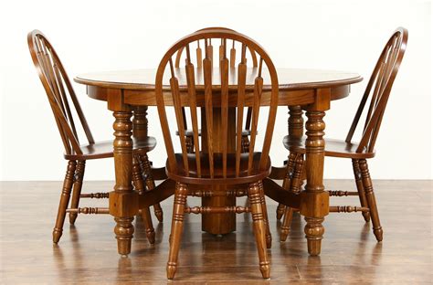 Used Richardson Brothers Furniture | novacademy.co.za