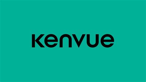 Our story and leadership team | Kenvue - A new view of care