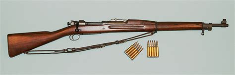 File:M1903-Springfield-Rifle.jpg